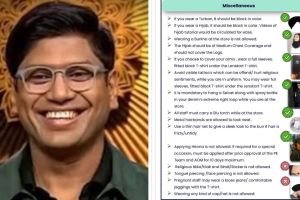 lenskart-ceo-peeyush-bansal-grooming-guidelines-controversy-apology