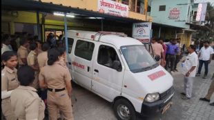 Lonere Raigad murder case updates | Omkar Residency Lodge Mangaon crime scene | Raigad Police investigation Goregaon | Maharashtra Crime News latest updates