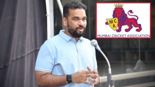 Mumbai Cricket Association annual player contracts | MCA President Ajinkya Naik | Mumbai Ranji players salary hike | First state cricket body to offer annual contracts in India