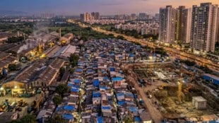 midc-cancels-thane-belapur-slum-redevelopment-tender-navi-mumbai-digha-airoli-shirvane-project