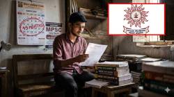 MPSC Exam Result Delay : ४९ महिन्यानंतरही ‘एमपीएससी’ परीक्षेचा निकाल नाही, थेट अध्यक्षांना पत्र लिहून…