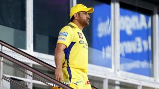 MS Dhoni Comeback date confirmed Likely to play on April 14 in CSK vs KKR Match IPL 2026