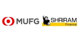 mitsubishi-mufg-invests-shriram-finance-stake-buy-indian-financial-sector-fdi print eco news
