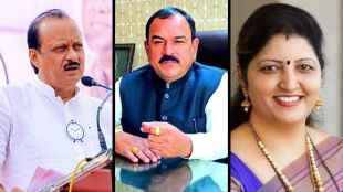 maharashtra-politics-baramati-byelection-ashok-kharat-controversy-2026