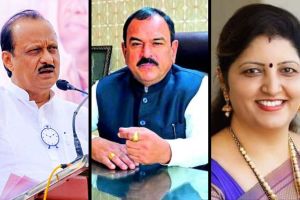 maharashtra-politics-baramati-byelection-ashok-kharat-controversy-2026