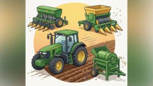 maharashtra-government-distributes-record-1121-crore-subsidy-for-agriculture-mechanization