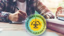 पदवीच्या चौथ्या वर्षाबाबत उच्च व तंत्रशिक्षण विभागाकडून मार्गदर्शक सूचना जाहीर… चौथे वर्ष सुरू करण्यासाठी परवानगी आवश्यक!