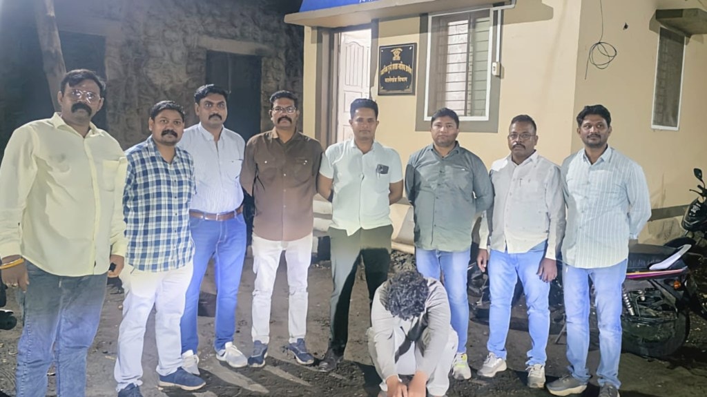 malegaon-irani-gang-arrested-bidar-karnataka-chain-snatching-cases-bhusawal-criminals-crime-news malegaon-irani-gang-arrested-bidar-karnataka-chain-snatching-cases-bhusawal-criminals-crime-news
