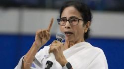 ममता बॅनर्जींनी एक्झिट पोलचे कल नाकारले, २२६ जागा जिंकण्याचा दावा: पक्षाच्या कार्यकर्त्यांना म्हणाल्या, ‘निकालाच्या दिवशी सावध राहा’
