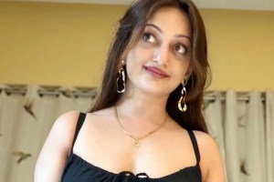 Manasi Naik Asha Bhosle Jawani Jan-E-Man Song Reel Video