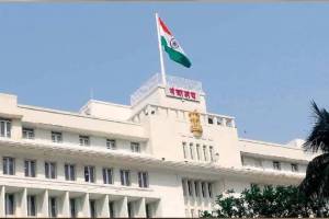 Martyr Agniveer Akshay Laxman Gawate