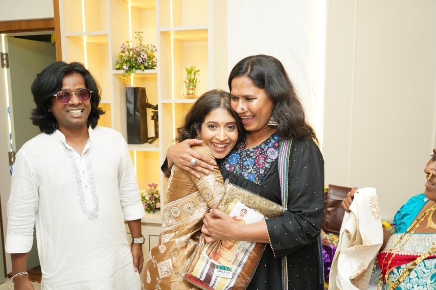 Marathi Celebrities Wedding March April 2026