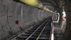 घरमालकासह ठेकेदाराचा अटकपूर्व जामीन फेटाळला; मेट्रो मार्गातील गळती प्रकरण