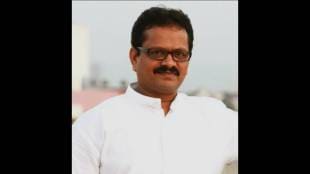 Ratnagiri Police Prohibitory Orders Section 37 | Milind Keer Ratnagiri Protest | Mumbai Goa Highway Nivli Protest | Maharashtra Police Act Section 135 Action