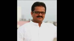 रत्नागिरीत मनाई आदेशांचा ‘अतिरेक’? नागरी आंदोलनांचे गुन्हेगारीकरण झाल्याचा आरोप