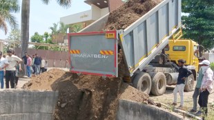 girish-mahajan-dindori-accident-well-compensation-9-dead-action-on-guilty