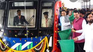 mira-bhayandar-metro-inauguration-postponed-again-new-date-7-april