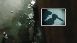 मीरा रोडमध्ये तरुणाने केलेला हल्ला म्हणजे ‘लोन वुल्फ अटॅक?’ हल्लेखोराच्या घरात सापडलेल्या चिठ्ठीत काय उल्लेख?