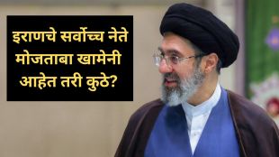mojtaba-khamenei-representative-india-abdul-majid-hakim-elahi-interview