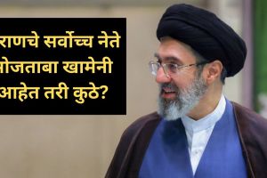 mojtaba-khamenei-representative-india-abdul-majid-hakim-elahi-interview
