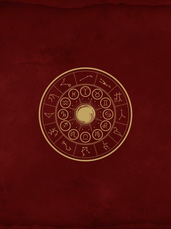 Monday 13 April 2026 Horoscope In Marathi