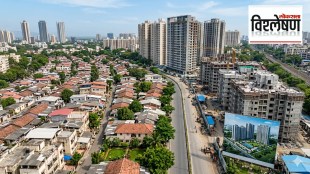 mumbai-motilal-nagar-redevelopment-vvmc-vvmc-resident-grievance-carpet-area-issue