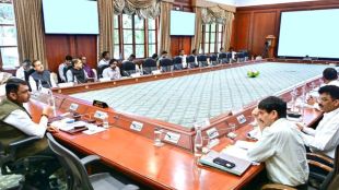 Mumbai Borivali Affordable Housing Project | MahaHousing PMAY Scheme Borivali | BSNL MTNL Land Acquisition Mumbai | Maharashtra Housing Development Corporation Projects