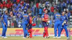 MI vs PBKS: मुंबई इंडियन्स ‘आऊट’ की अजूनही संधी? पंजाबविरूद्ध मोठ्या पराभवानंतर प्लेऑफसाठी असं आहे नवं समीकरण?