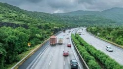 २३-२४ एप्रिल ला मुंबई पुणे एक्सप्रेस वर प्रवास करताय मग हे वाचा; यशवंतराव चव्हाण द्रुतगती मार्गावर वाहतूक तात्पुरती बंद
