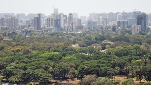 borivali-dahisar-redevelopment-defence-establishment-500-meter-construction-restriction-mumbai print news