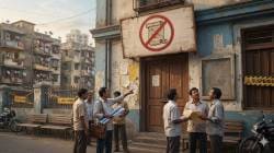 ‘एनए’ कर माफीनाहीच, पुनर्विकासाच्या वेळी एकरकमी आकारणी !