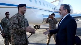 pakistan-army-chief-asim-munir-iran-visit-tehran-peace-talks