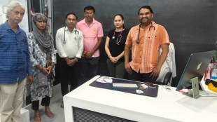 nanddeep-foundation-mission-seematai-yavatmal-mentally-ill-woman-kidney-surgery-success-story