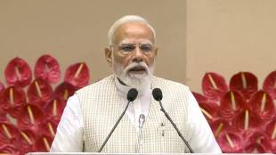 PM Narendra Modi speech on Nari Shakti Vandan Act | Women Reservation Bill Parliament Special Session | 33 percent reservation for women in Lok Sabha | Indian Women Empowerment Schemes 2026