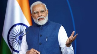 Narendra Modi 8pm Speech Announcements