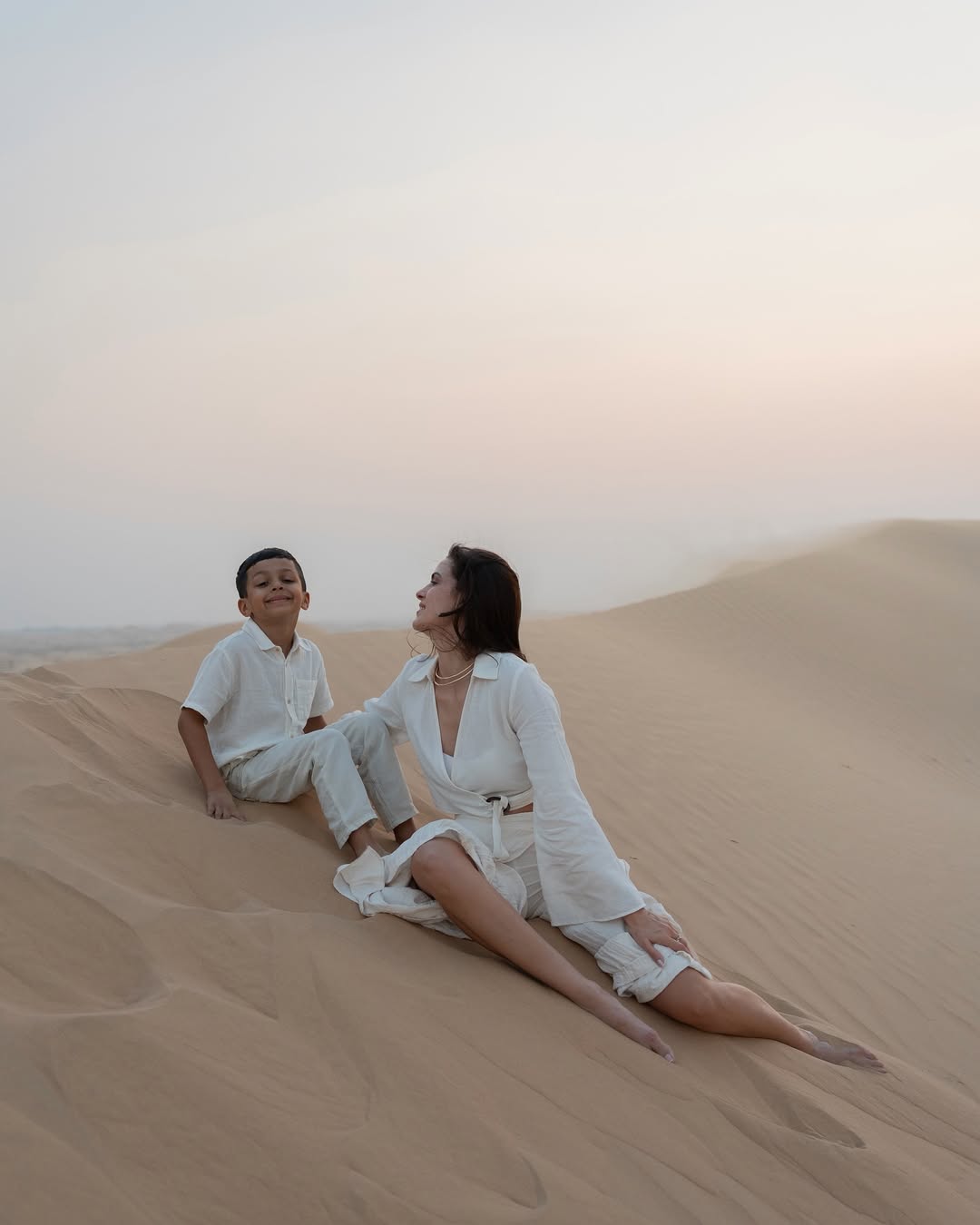 Natasa Stankovic Agastya Hardik Pandya Photoshoot Viral