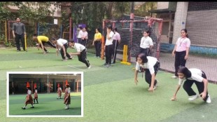 Summer camps in Thane city | School exams delayed Maharashtra news | Students extracurricular activities Marathi | Forest trail and art workshops Thane
