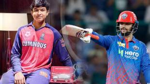 IPL 2026 top power hitters