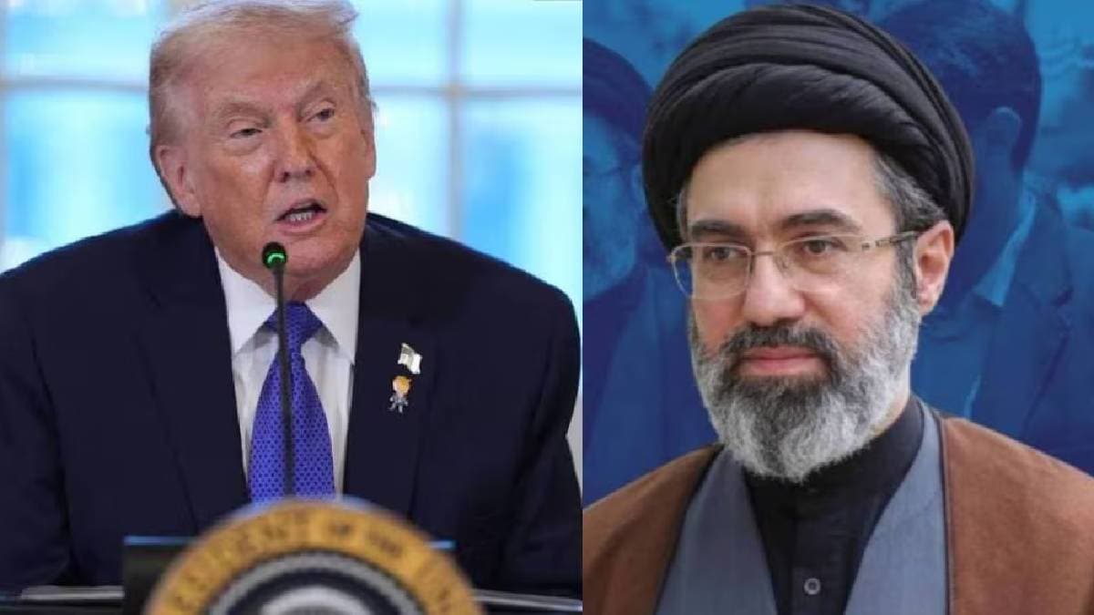 US Iran talks Serena Hotel Islamabad luxury hotel features