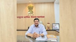 Brahmin Community : ब्राह्मण महिलांना मिळणार २० लाखांचे कर्ज! रमाबाई रानडे योजनेस आकार; कॅ. आशीष दामले यांची माहिती…