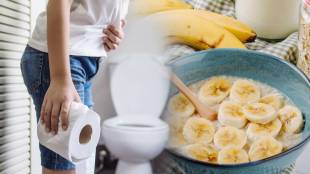 diarrhea diet tips what to eat during loose motion
