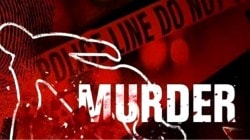 Pune Crime धमकी देणाऱ्या तरुणाला अटक