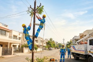 Mahavitran electricity maintenance new timings Maharashtra | MSEDCL power cut update Pune Mumbai | Maharashtra summer electricity supply news | Mahavitran pre-monsoon maintenance work schedule