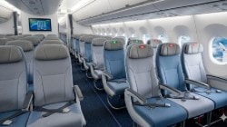 विमानातील ६० टक्के आसनांचे निवड शुल्क कायम