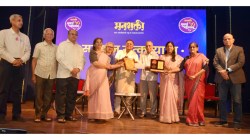 वारकरी आणि धारकरी दोन्ही गरजेचे; अविनाश धर्माधिकारी यांचे मत