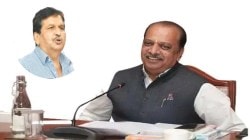 “जैन धर्माने अल्पसंख्यांक दर्जा सोडण्याचे मंत्री लोढा यांचे विधान अज्ञानमूलक, प्रखरपणे विरोध करू!” ललित गांधी कडाडले…