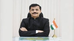 Tukaram Mundhe : “आयएएस अधिकारी तुकाराम मुंढे”; २४ पदांवरील कार्याचा सविस्तर आढावा…