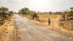 राज्यात उष्माघाताचे सात रुग्ण;मुंबईत एकाही रुग्ण नाही