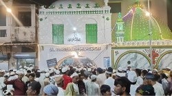 Malegaon Bomb Blast 2006 : आधी नऊ संशयीत निर्दोष; आता चार संशयीतांवरील आरोपही रद्द! मग, मालेगाव बॉम्बस्फोटातील खरे गुन्हेगार कोण?