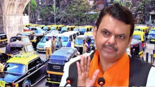 Devendra Fadnavis on Marathi language dispute | MNS vs Sanjay Nirupam Dahisar clash | Maharashtra mandatory Marathi for taxi drivers | Nagpur CM Fadnavis press conference